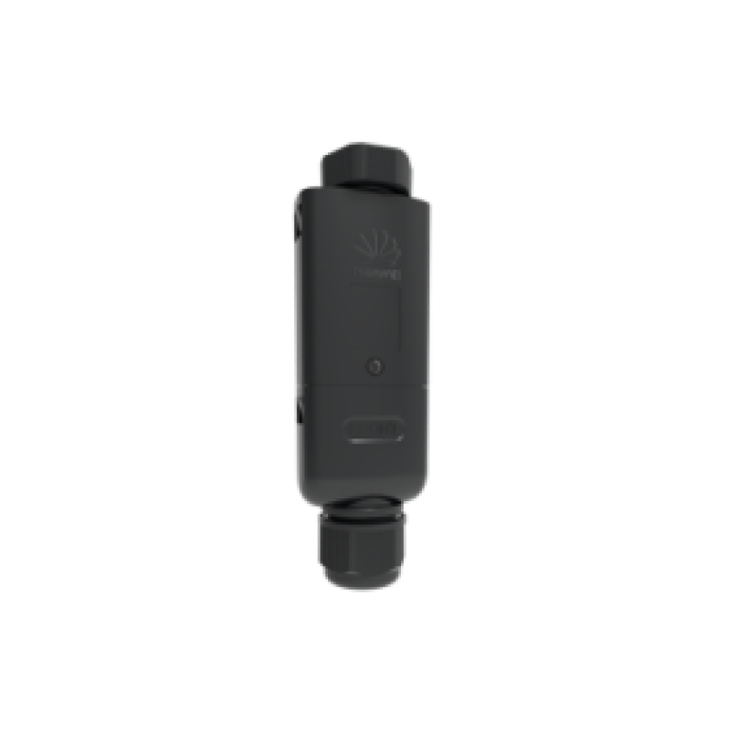 Huawei Smart Dongle-WLAN-FE Huawei Smart Dongle-WLAN-FE