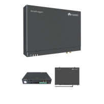 Huawei Smart Logger 3000A03