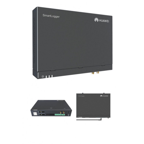 Huawei Smart Logger 3000A03