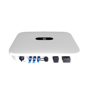 Invertor Huawei SUN2000-6KTL-M1