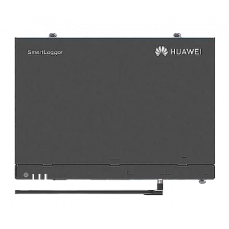 Huawei Smart Logger 3000A01 Huawei Smart Logger 3000A01