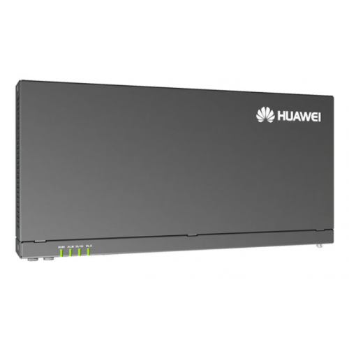 Huawei SMART LOGGER 2000