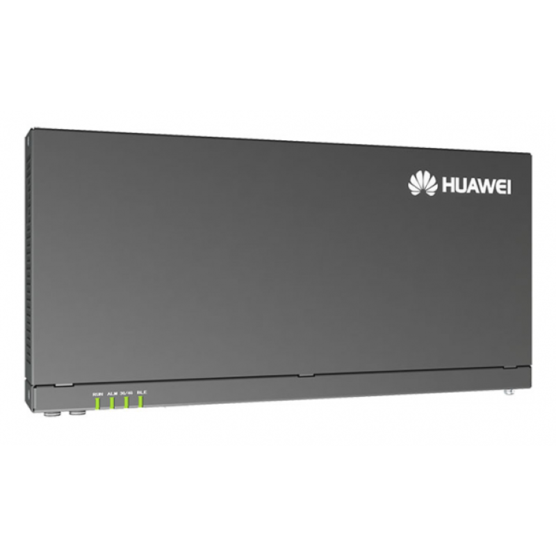 Huawei SMART LOGGER 2000 Huawei SMART LOGGER 2000