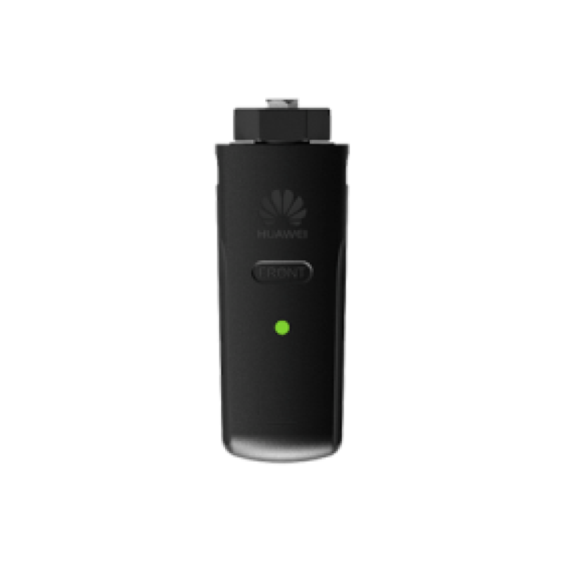 Huawei Smart Dongle-4G Huawei Smart Dongle-4G
