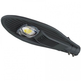 Lampa led 200W 4000-5000k 230V Lampa led 200W 4000-5000k 230V