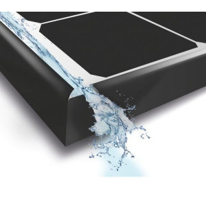 Panou Fotovoltaic Panasonic 330W VBHN330SJ53 Panou Fotovoltaic Panasonic 330W VBHN330SJ53