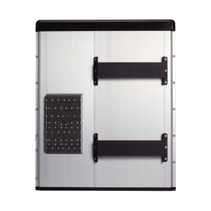 Baterie Lithium-Ion LG Chem Resu 7kWh Baterie Lithium-Ion LG Chem Resu 7kWh