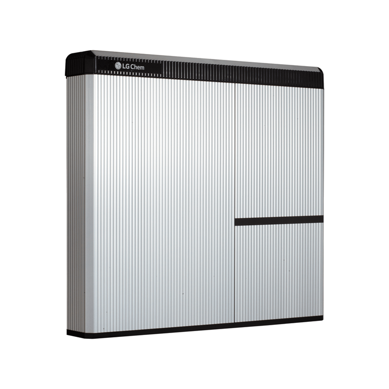 Baterie Lithium-Ion LG Chem Resu 7kWh Baterie Lithium-Ion LG Chem Resu 7kWh