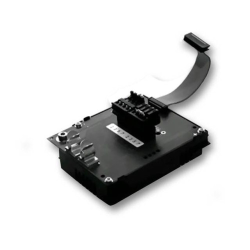 SMA RS485 Modul de Date SB TL-20/21 STP TL-10