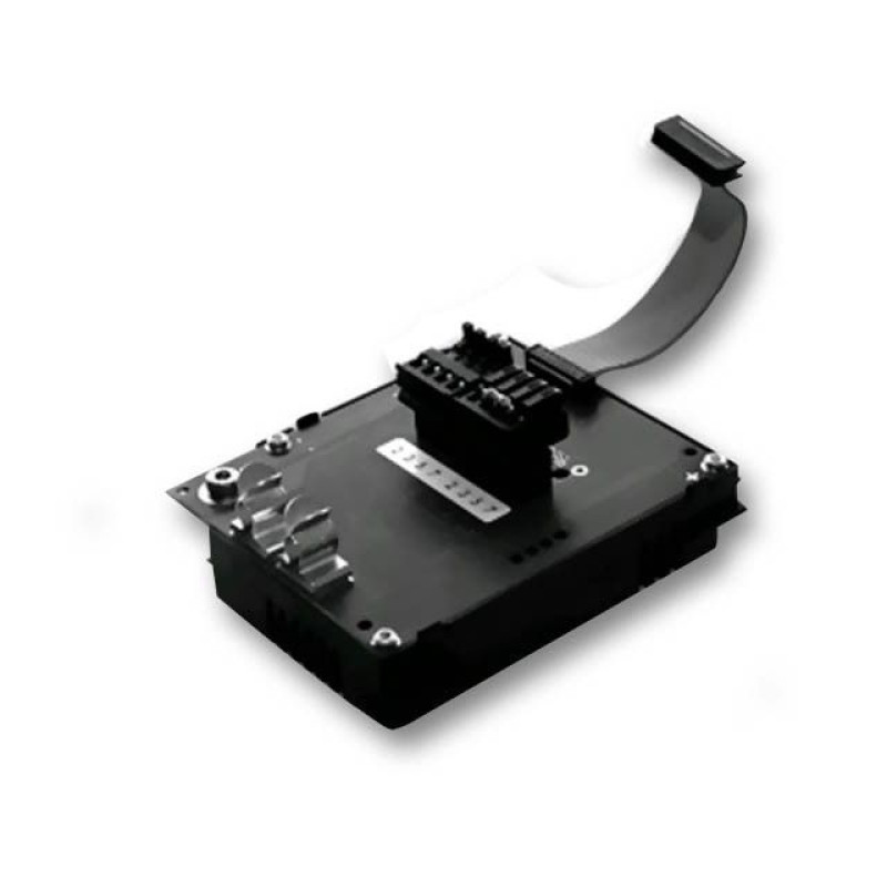 SMA RS485 Modul de Date SB TL-20/21 STP TL-10 SMA RS485 Modul de Date SB TL-20/21 STP TL-10