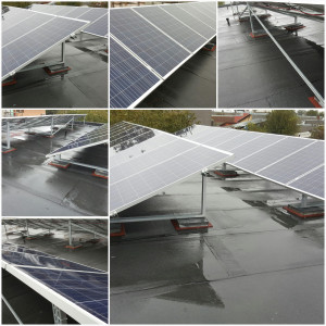 Sistem Hibrid Trifazat 48V SunLight SLT 3000Wp Benq fotovoltaic 15Kw-zi Sistem Hibrid Trifazat 48V SunLight SLT 3000Wp Benq fotovoltaic 15Kw-zi