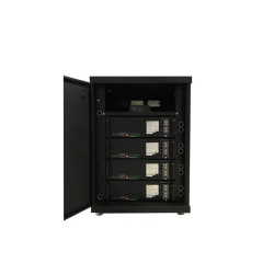 Baterii Lithium (97)