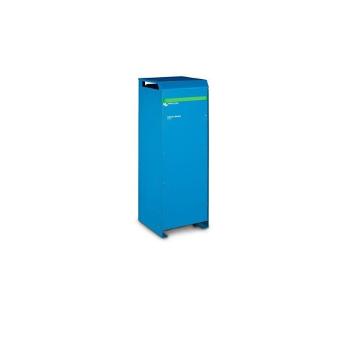 Li-ion dulap pentru baterii lithium LiFePO4 Victron