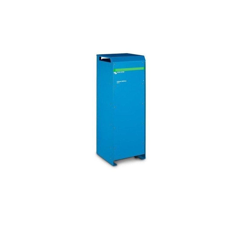 Li-ion dulap pentru baterii lithium LiFePO4 Victron Li-ion dulap pentru baterii lithium LiFePO4 Victron