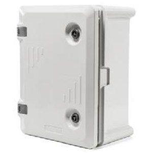  Panou Electrc  25X30X17