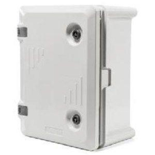 Panou Electrc 25X30X17