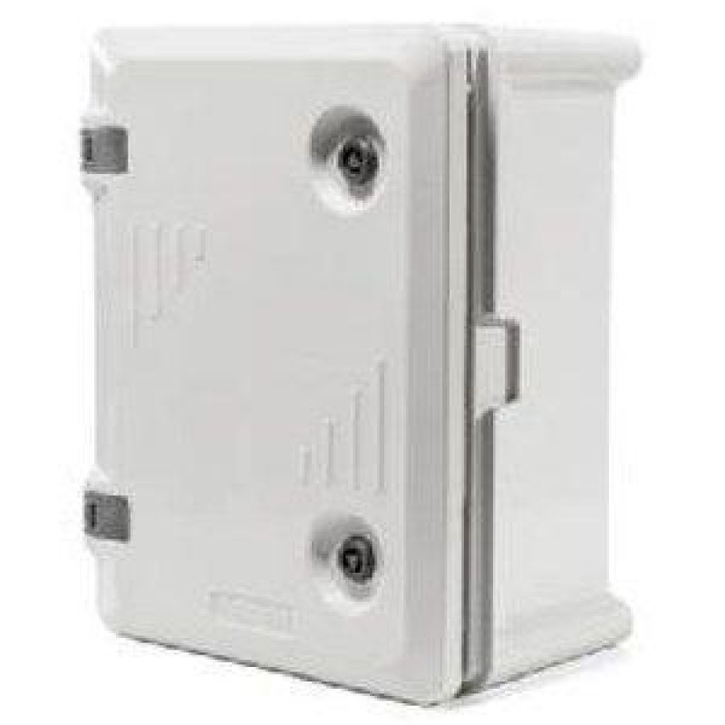 Panou Electric ABS 60x80x22 Panou Electric ABS 60x80x22