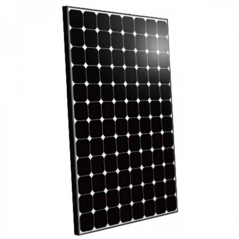 Panou solar fotovoltaic LG 400W Monox 2 Panou solar fotovoltaic LG 400W Monox 2