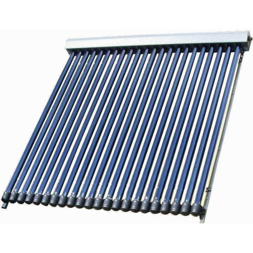 Panou Solar Westech 24 tuburi SP58 1800A - 24