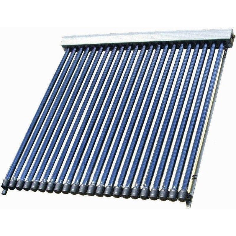 Panou Solar Westech 24 tuburi SP58 1800A - 24 Panou Solar Westech 24 tuburi SP58 1800A - 24