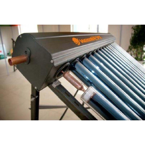 Panou Solar cu 22 de tuburi WT-B 58