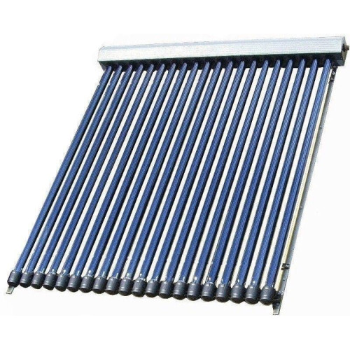 Panou solar Westech cu 20 tuburi SP58-1800A-20