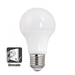 Becuri Led Dimabile 230V AC (0)