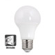 Becuri Led Dimabile 230V AC