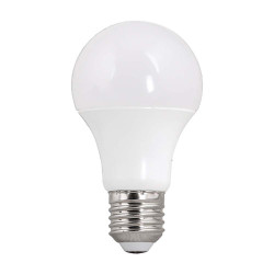 Becuri LED 230V AC (0)