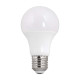 Becuri LED 230V AC