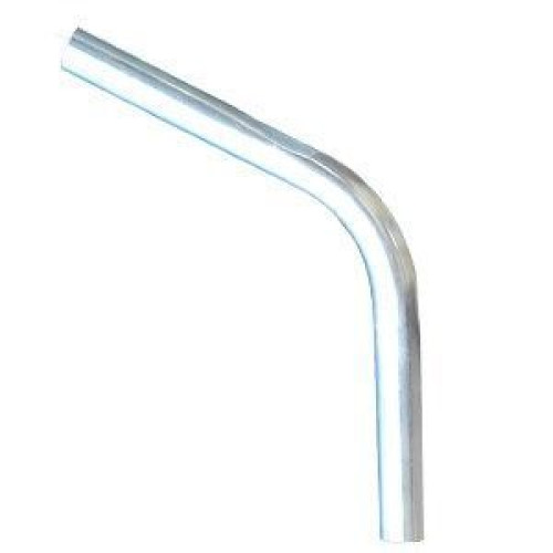 Brat Lampa Stradala 25-30cm 120 grade Galvanizat