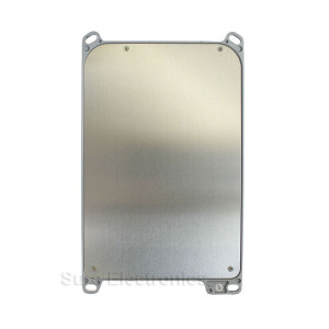 Controler MPPT iTracer IT4415ND 45A MPPT 12V /24V/48V Controler MPPT iTracer IT4415ND 45A MPPT 12V /24V/48V