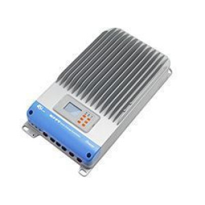 Controler MPPT iTracer IT4415ND 45A MPPT 12V /24V/48V Controler MPPT iTracer IT4415ND 45A MPPT 12V /24V/48V