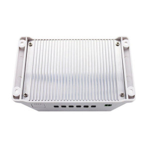 Controler Solar PWM VS2024AU 20A 12V 24V Controler Solar PWM VS2024AU 20A 12V 24V