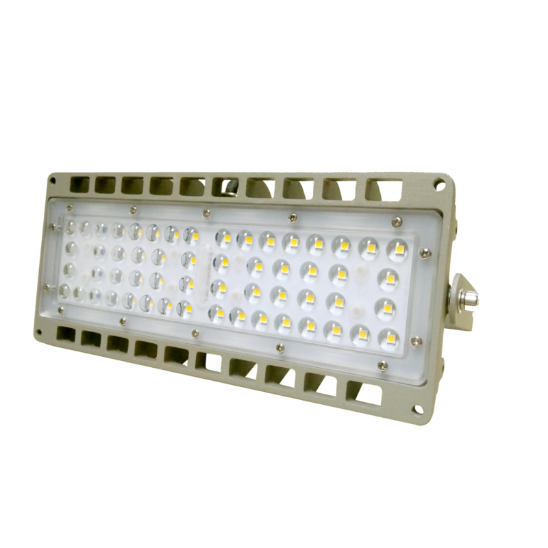 Proiector Stradal Led 50W 230V 4000k Led Philips Proiector Stradal Led 50W 230V 4000k Led Philips