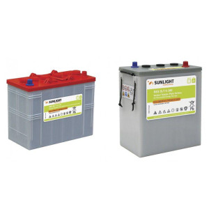 Sistem Hibrid Trifazat 48V SunLight SLT 3000Wp Benq fotovoltaic 15Kw-zi Sistem Hibrid Trifazat 48V SunLight SLT 3000Wp Benq fotovoltaic 15Kw-zi