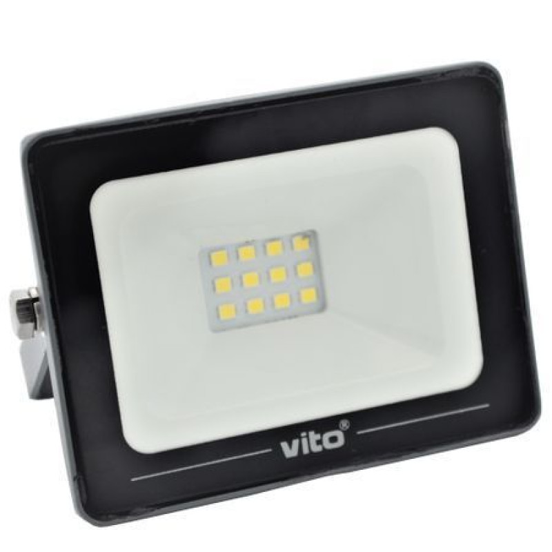 Mini Proiector led 10W 230V 3000k lumina calda Mini Proiector led 10W 230V 3000k lumina calda