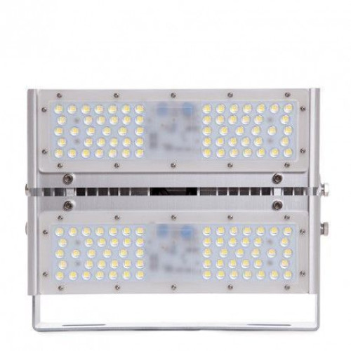 Proiector Stradal Led 100W 230V 6000k Led Philips