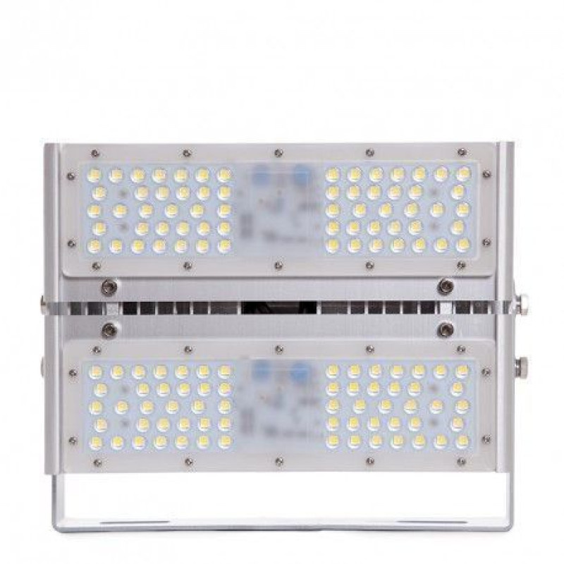 Proiector Stradal Led 100W 230V 6000k Led Philips Proiector Stradal Led 100W 230V 6000k Led Philips