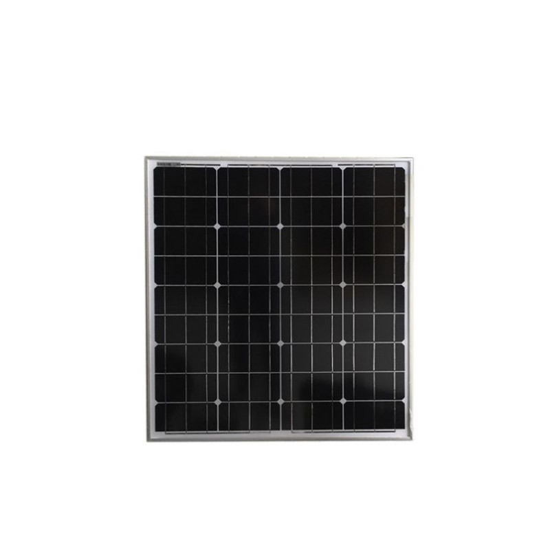 Panou fotovoltaic 80 W Monocristalin Panou fotovoltaic 80 W Monocristalin