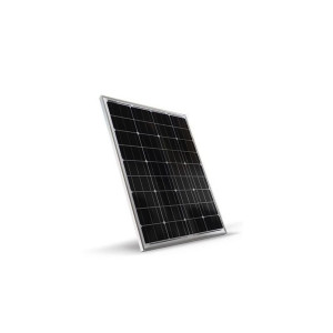 Panou fotovoltaic 80 W Monocristalin Panou fotovoltaic 80 W Monocristalin