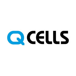 Q cells (1)