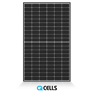 Panou fotovoltaic Canadian Solar CS3K-325MS Panou fotovoltaic Canadian Solar CS3K-325MS