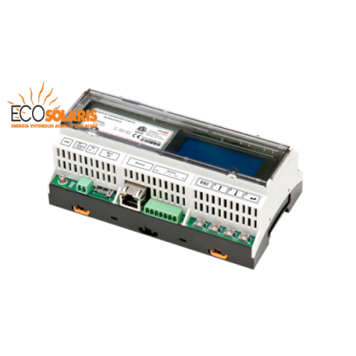 SolarEdge Control and Communication Gateway SE1000-CCG-G