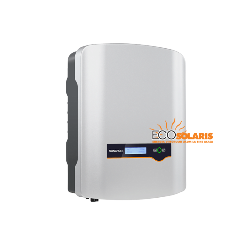 Invertor Sungrow SG3K-S Invertor Sungrow SG3K-S