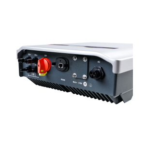 Invertor Sungrow SG5K-D-V341 Invertor Sungrow SG5K-D-V341