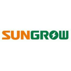 Sungrow (0)