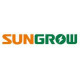 Sungrow