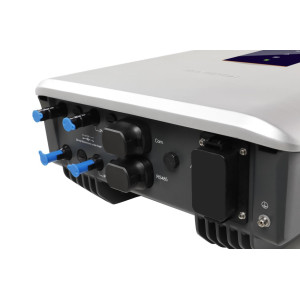 Invertor Trifazic Sungrow SG6KTL-MT Invertor Trifazic Sungrow SG6KTL-MT