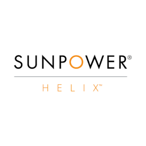 Panou fotovoltaic SunPower X-Series X21-470-COM HeliX Panou fotovoltaic SunPower X-Series X21-470-COM HeliX
